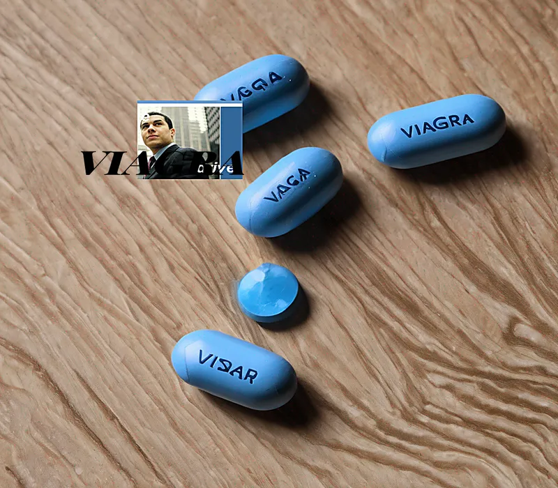 Quando il viagra diventa generico